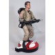 Ghostbusters Statue 1/4 Ray Stantz 48 cm